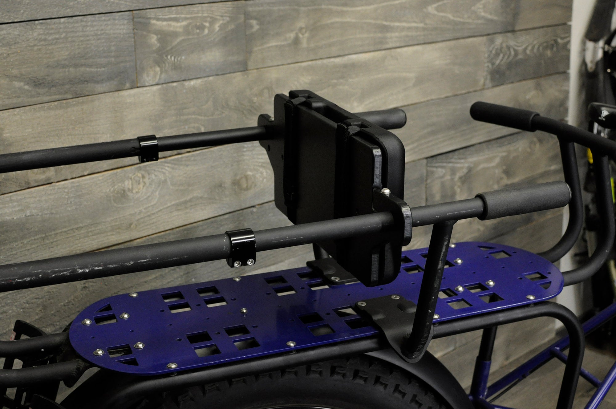 surly kid corral サーリー　キッドコーラル　チャイルドシート surly kid corral サーリー キッドコーラル チャイルドシート