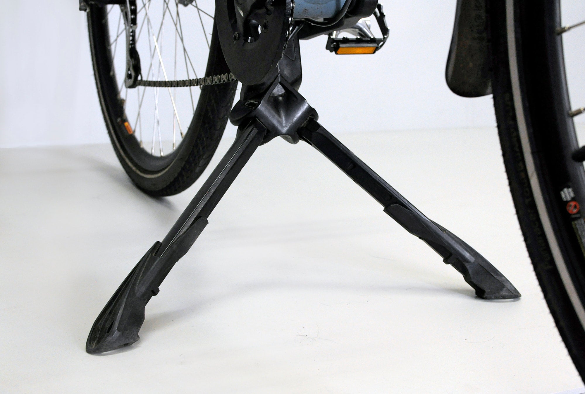 Kona Gravel Bike Kickstand Gravel Bike KONA Rove AL 700, Matte