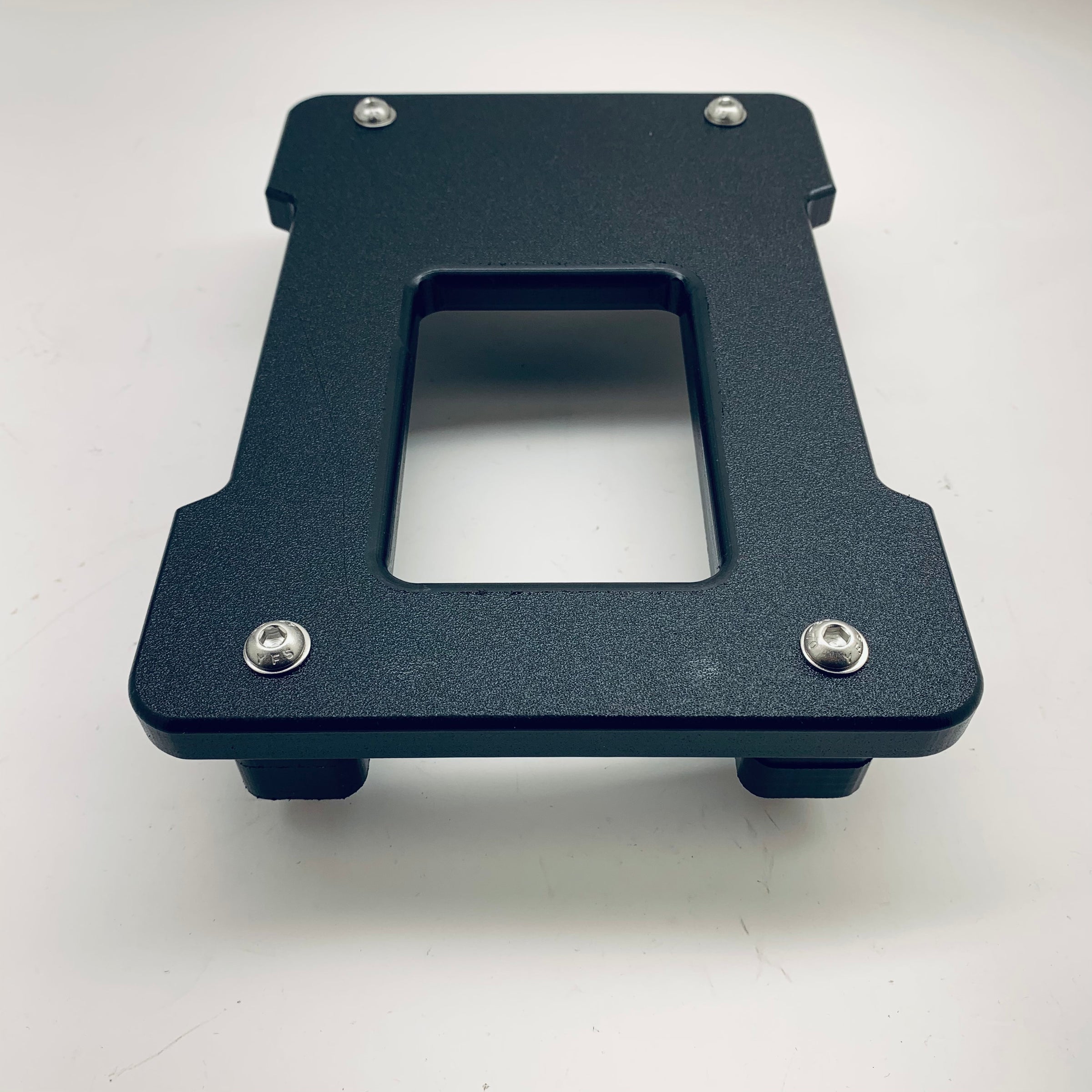 Seat adapter for Yepp Maxi and Burley DasH | SuperKnuckle