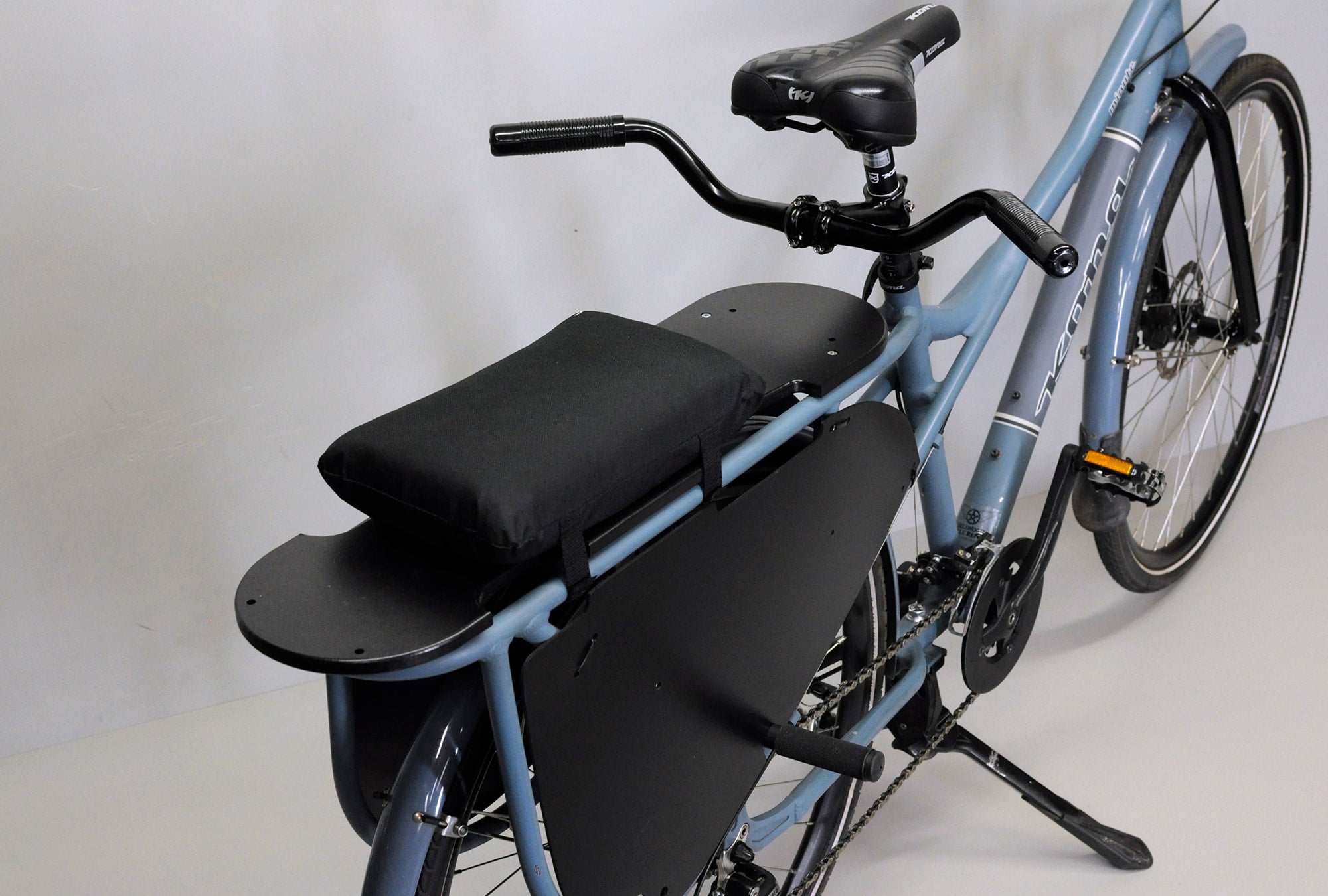 Kona Ute Kona Kickstand Kona Kickstand New Arrivals