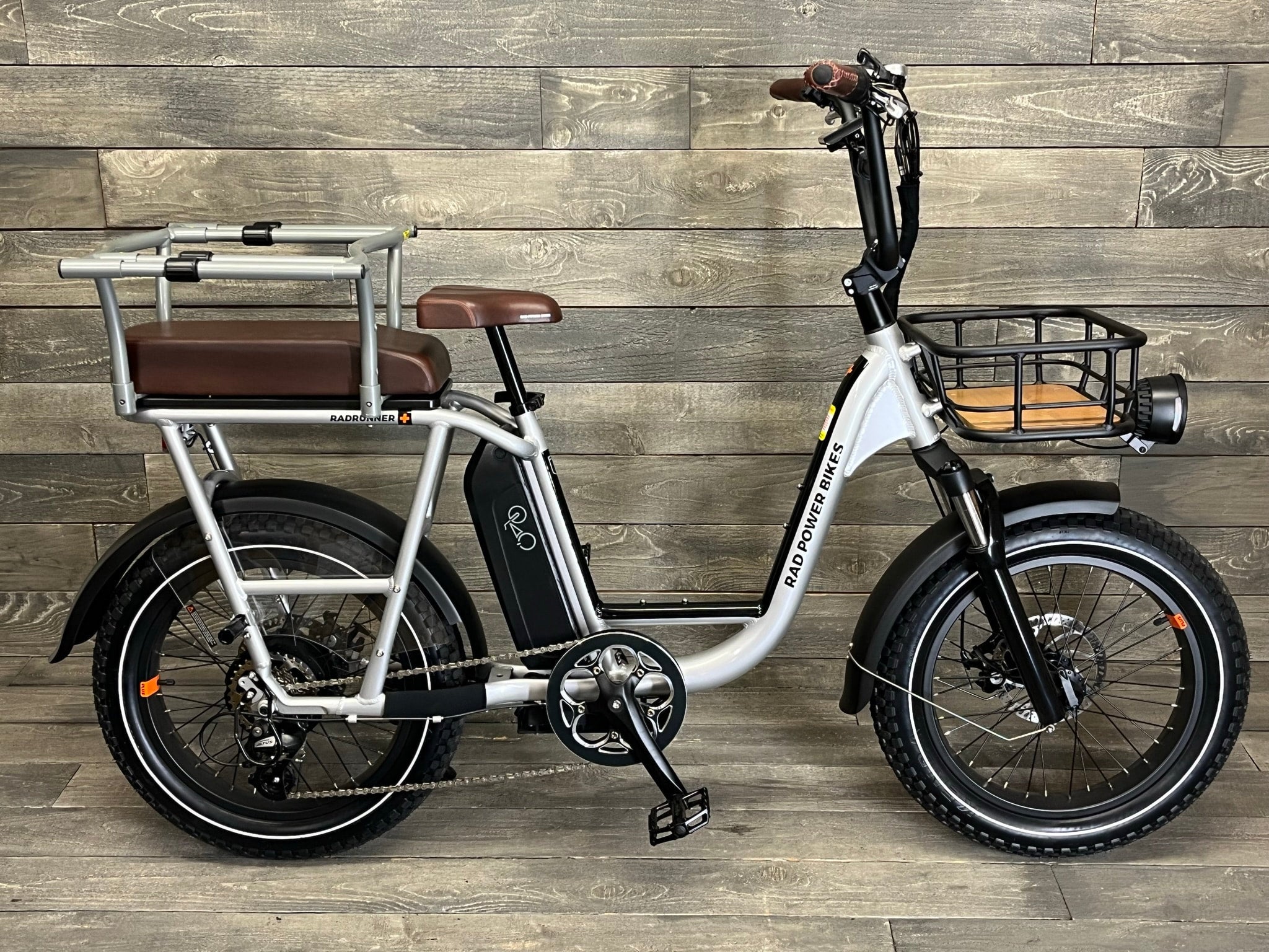 Radrunner Rad Power Bike Rack Rad Bike Rack Online